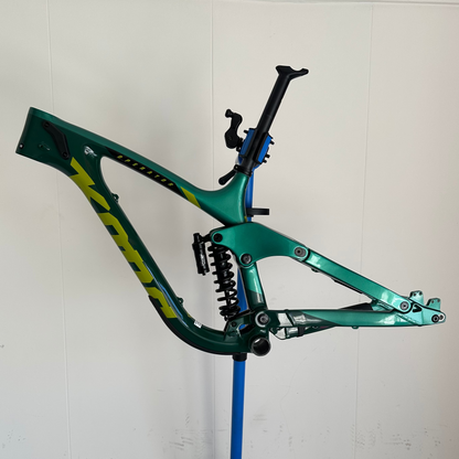 Kona Operator CR NEW