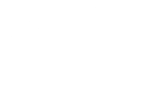 steez on wheels